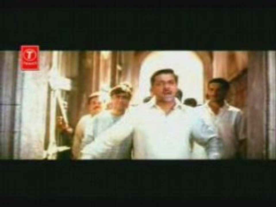 23rd March 1931 Shaheed  - Mera Rang De