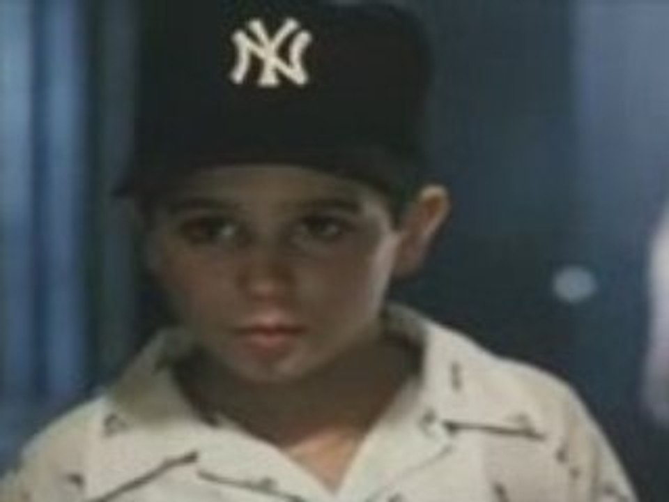 IL ETAIT UNE FOIS DANS LE BRONX2.6