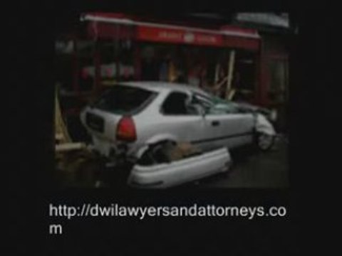 Looking For Dui Lawyer North Ft. Myers & Southern Florida