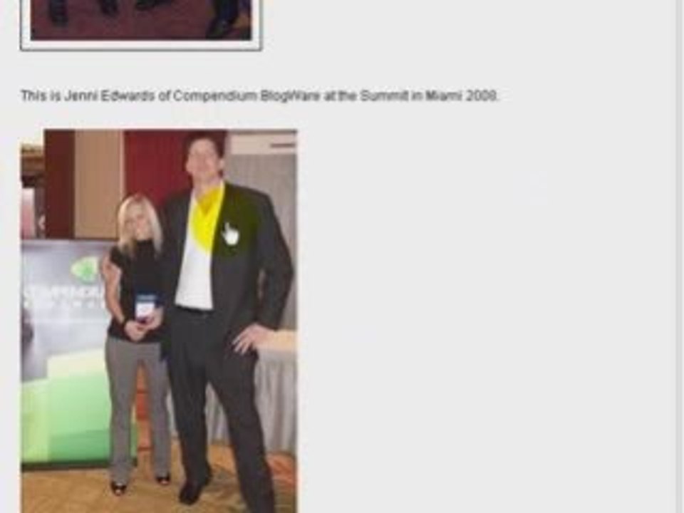 How to Make Your Links Stand Out