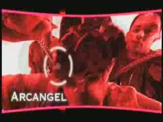720x480_mpeg2