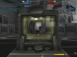 Bug using titan