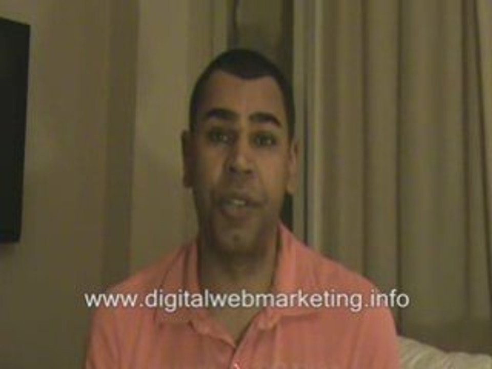 Real Home Based Business In The Thames Valley Area!