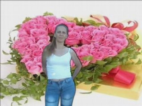 A notre amitier ma nath = titfleur ( Je Ne Vous Oublie Pas )