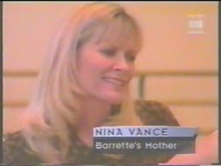 Gymnastics - Goodwill Games 98 Part 7