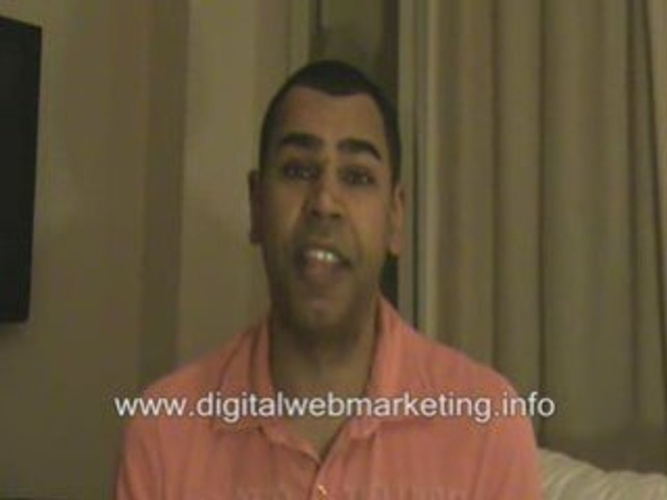 Unique Home Based Business In The Thames Valley Area!