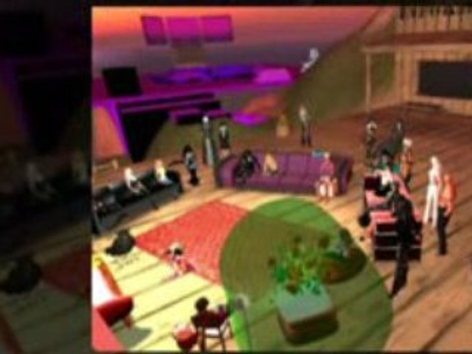 secondlife.com/kb - Second Life Knowledge Base