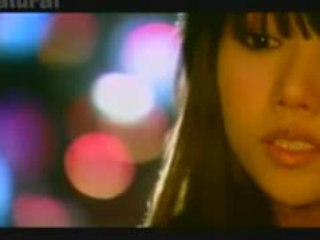 Natural (Woo Hyoung Yun) ft Byul - Give Your Heart (보내는 마음)