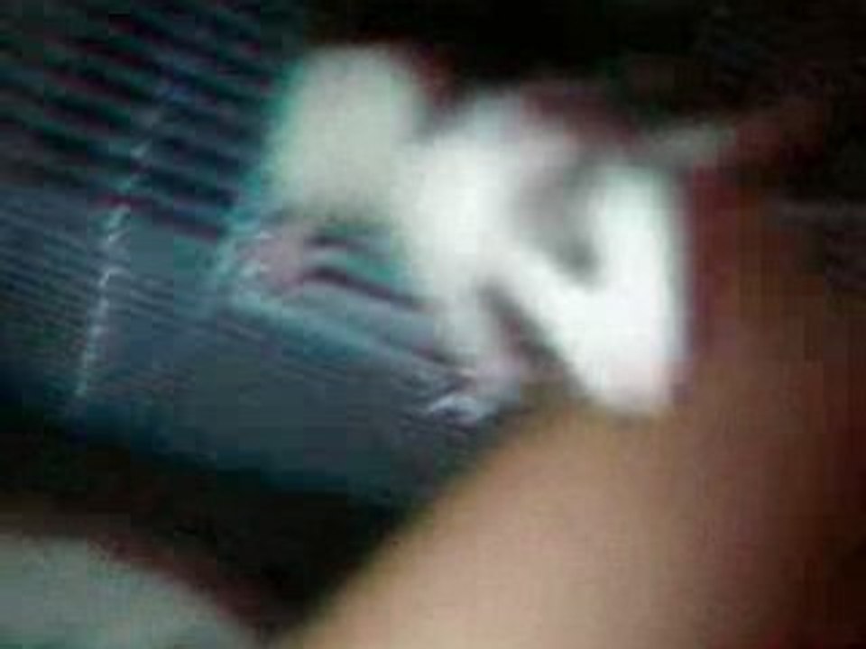 SV_A0038