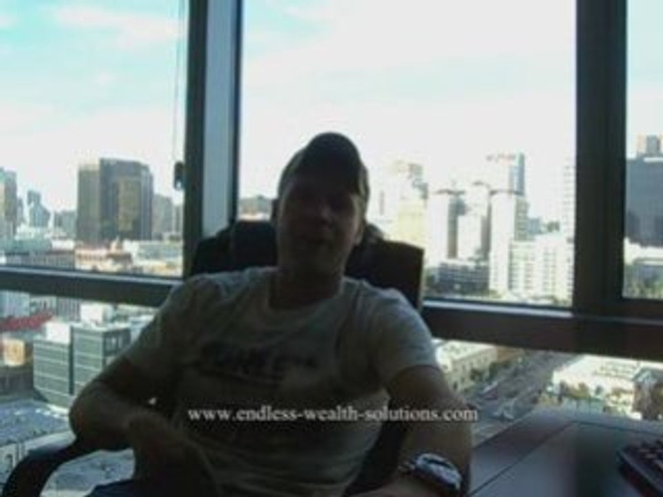 10926_0_Cash_Gifting