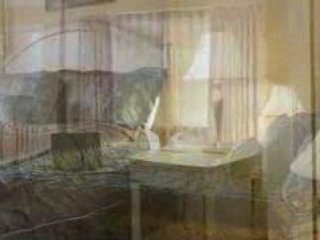 Americas Best Value Stage Coach Lodge Video Tour