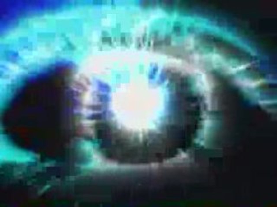 Didgeridoo Trance Dance track 2 video Dailymotion