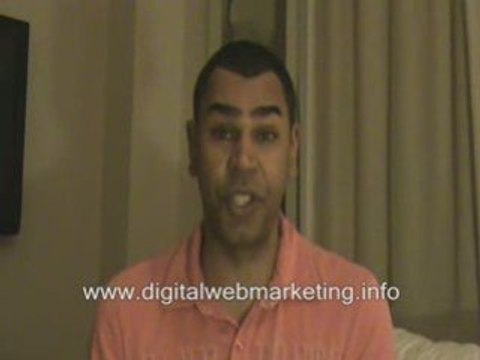 Top Home Based Business In The Thames Valley Area!