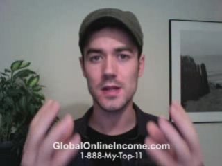 Emerald Passport, Look before you leap, Watch before you buy