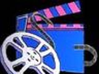 Clip "Hyper-Cut_Percute"