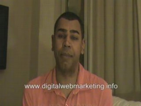 Making Money Home Based Business In The Thames Valley Area!