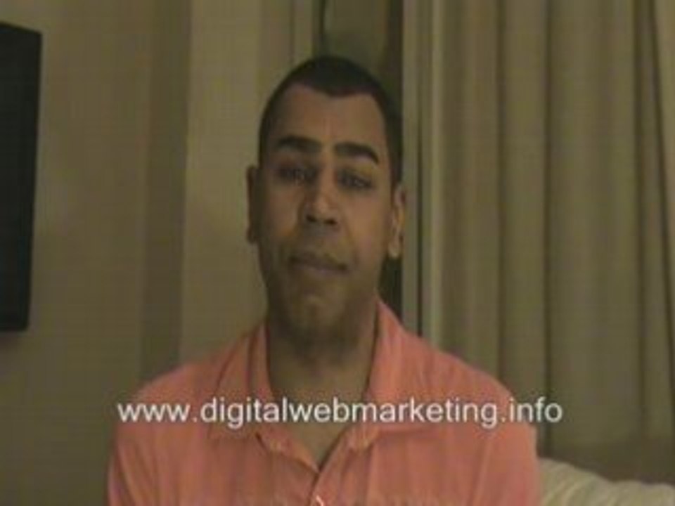 Making Money Home Based Business In The Thames Valley Area!