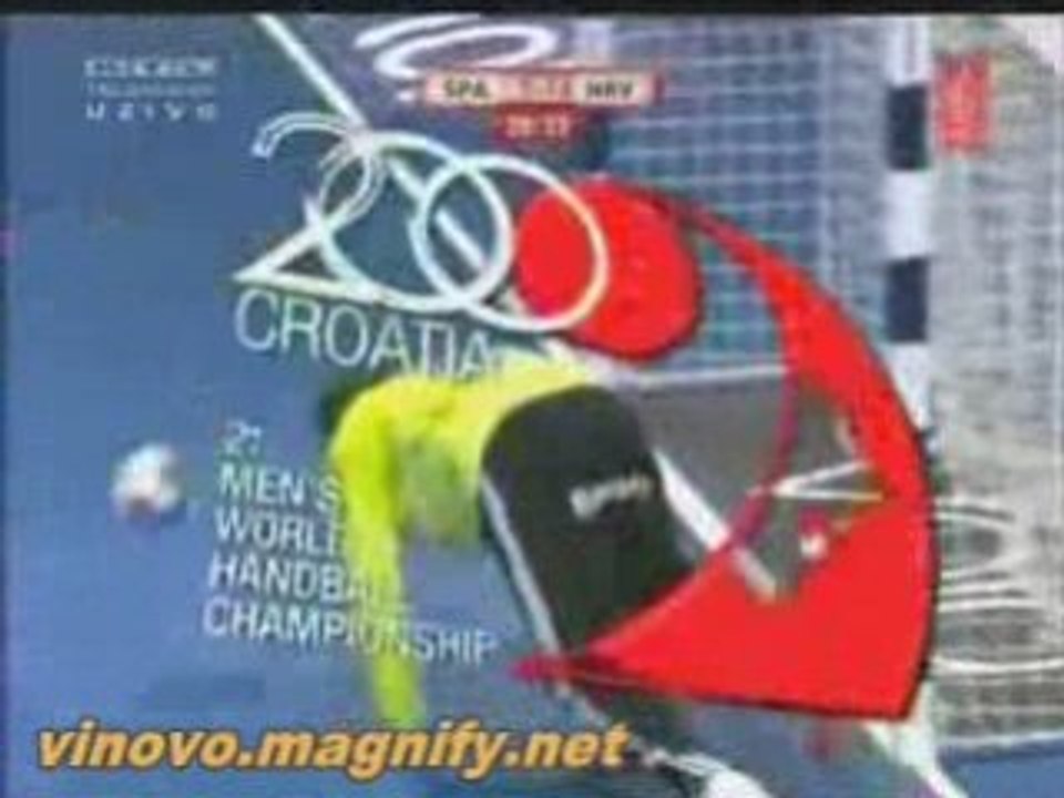 Croatia