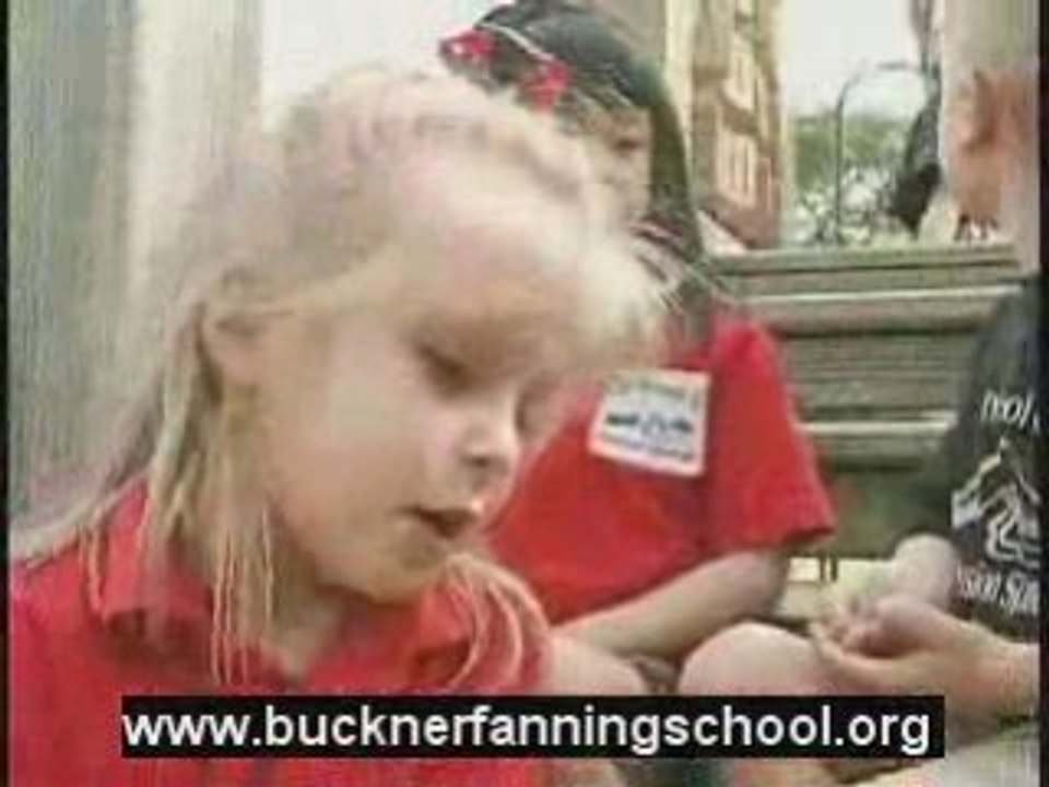 San Antonio Private Christian School in San Antonio Part 2