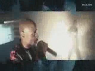 Kery James - Foolek