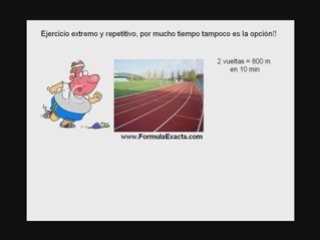 dietas, bajar de peso, adelgazar para siempre, perder kilos