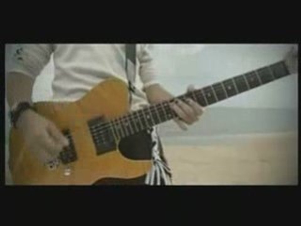 Kala - chai chan reu bplao