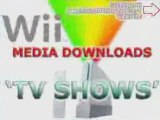 Download Wii Games - How to Download Nintendo Wii Games Free