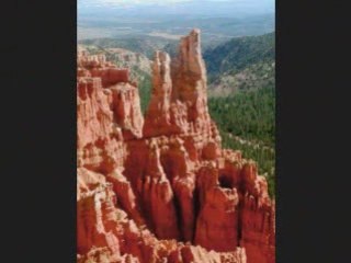 Relocation to Layton Utah or Hill AFB