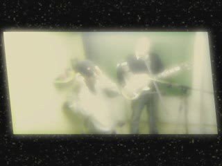 Scorpions (wind of change)