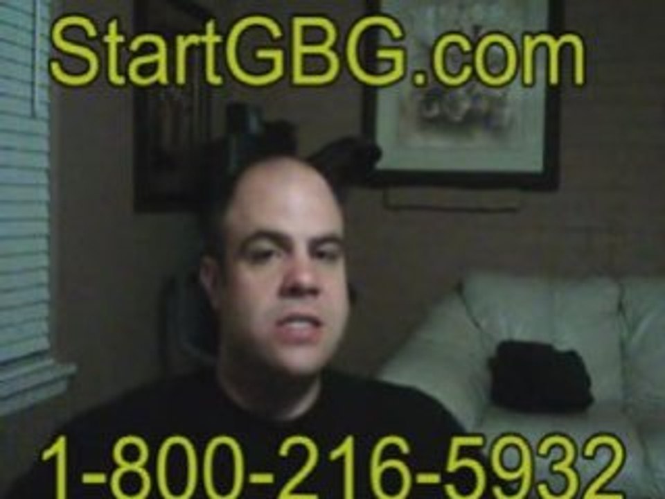 Christian Based Business Opportunity