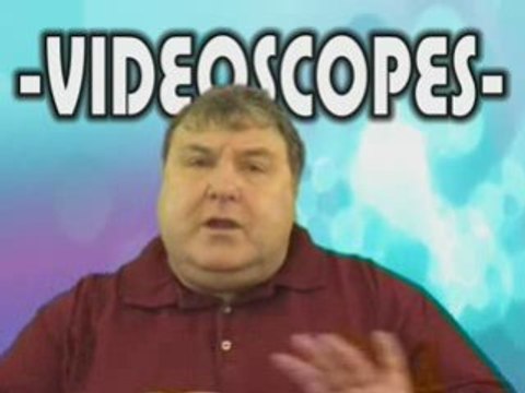 Russell Grant Video Horoscope Taurus January Thursday 22nd
