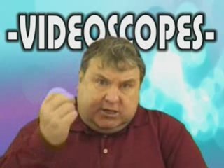 Russell Grant Video Horoscope Gemini January Thursday 22nd