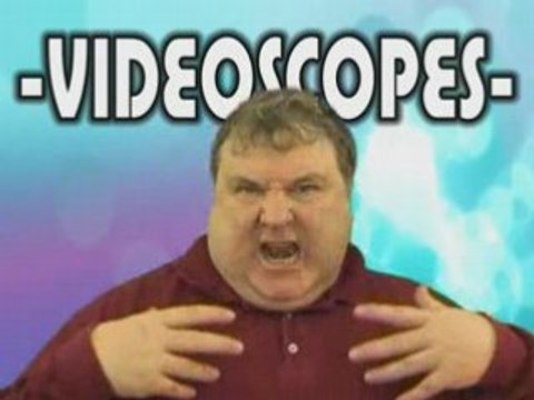 Russell Grant Video Horoscope Pisces January Thursday 22nd