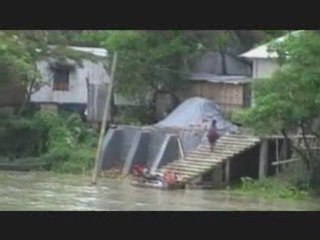 Gram Bangla Motion Picture Presentation (Part 3)