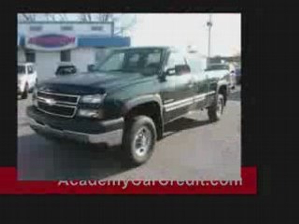 Auto Dealer Lawrence Kansas | ...