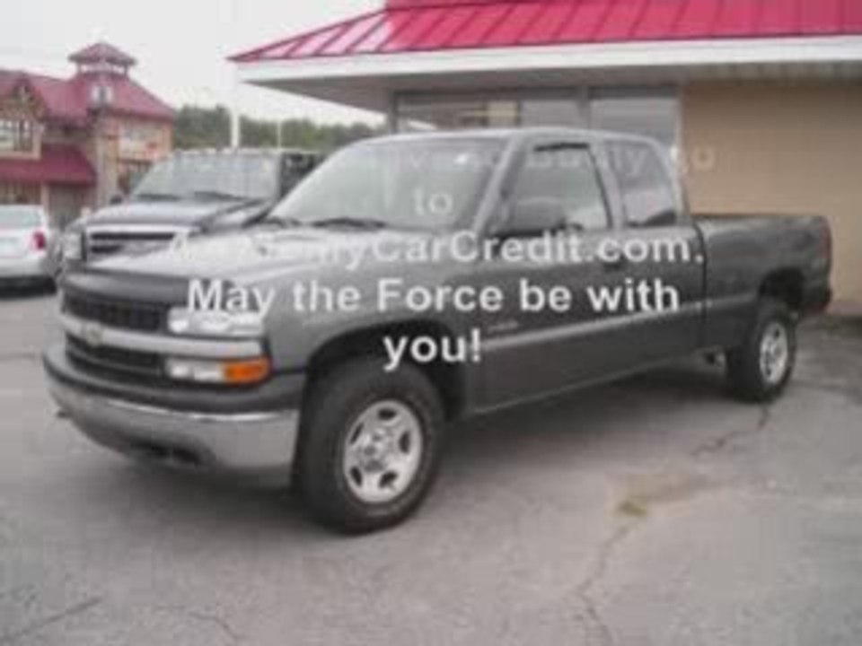 Used Cars Kansas City | http://www.AcademyCarCredit.com
