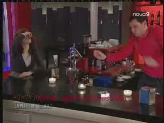 Lll 134.1 (original)