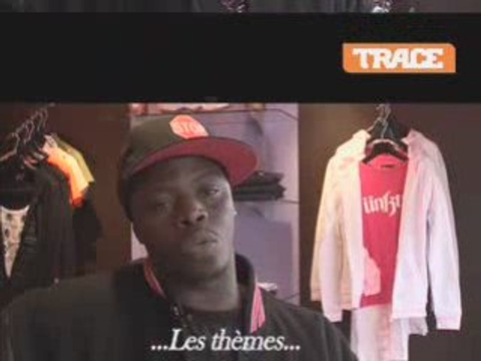 Mala 92i interview www.rapadonf.fr