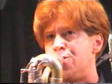 LINO PATRUNO & THE GANG Sentimental Baby