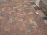 Brick Pavers Showroom Pompano Beach