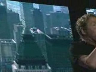 The Who - Pinball Wizard 2006