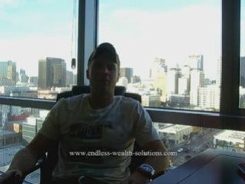 Mona Vie Scam? Any Mone Vie Complaints. Read This Review