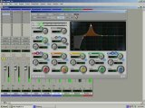 Mixing Drums in Pro Tools and Everywhere Else Preview