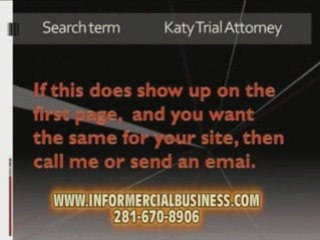Trial Attorney Katy Dui Lawyer Katy