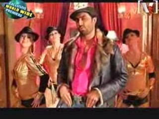 Right here right now-bluf master