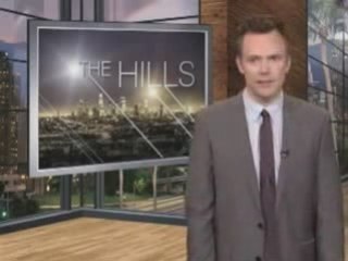 Condensed Soup: 9/25/08