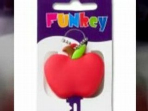 Teacher Appreciation Gifts with BooJeeBeads.com ID Lanyards