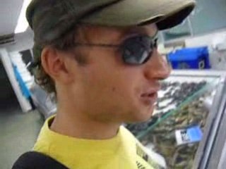 Les conseils culinaires de Cyril : le poisson