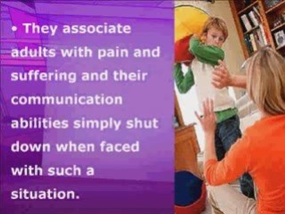Best Ways To Improve The Symptoms Of Emotional ...