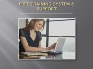 HOW TO MAKE MONEY ONLINE ($6000) IN 1 MONTH WITH (YOUTUBE)